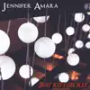 Jennifer Amara - Best Kept Secret - Single